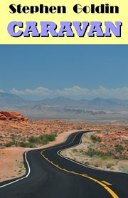 Caravan cover image cdn