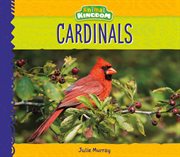 Cardinals cover image cdn