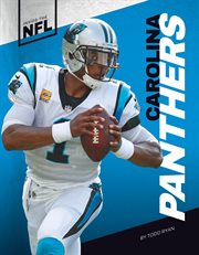 Carolina panthers cover image cdn