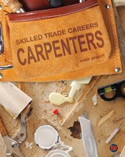Carpenters cover image cdn