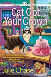 Cat got your crown cover image cdn