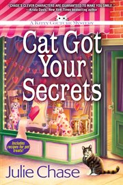 Cat got your secrets cover image cdn