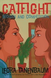 Catfight : women and competition cover image cdn