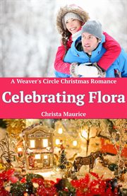 Celebrating flora cover image cdn