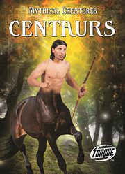 Centaurs cover image cdn
