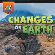 Changes on earth cover image cdn