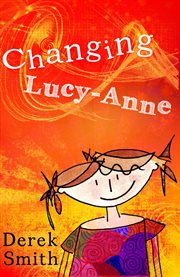 Changing lucy-anne cover image cdn