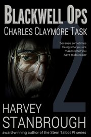 Charles claymore task cover image cdn