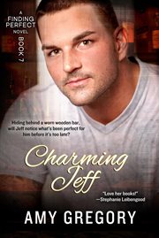 Charming jeff cover image cdn