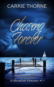 Chasing forever cover image cdn