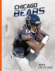 Chicago bears cover image cdn