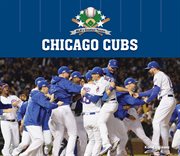 Chicago Cubs cover image cdn