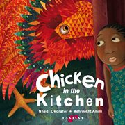 Chicken in the kitchen cover image cdn
