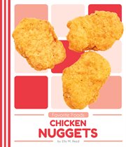 Chicken nuggets cover image cdn
