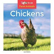 Chickens cover image cdn