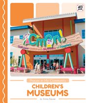 Children's museums cover image cdn