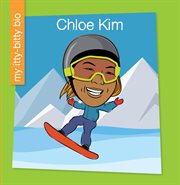 Chloe Kim cover image cdn