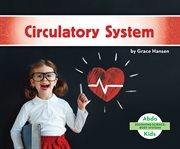 Circulatory system cover image cdn