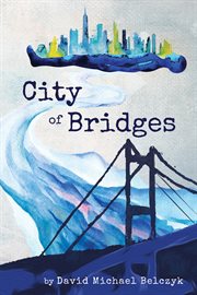 CITY OF BRIDGES cover image cdn
