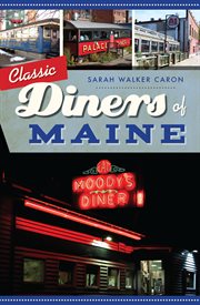 Classic diners of maine cover image cdn