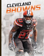 Cleveland Browns cover image cdn