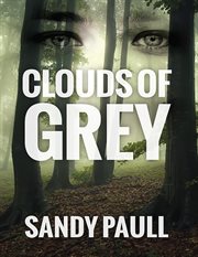 Clouds of grey cover image cdn