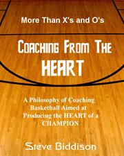 Coaching from the heart cover image cdn