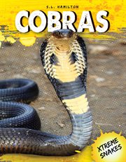 COBRAS cover image cdn