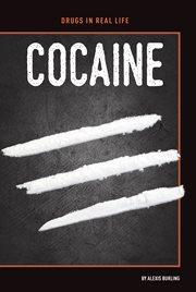 COCAINE cover image cdn