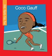 Coco Gauff cover image cdn
