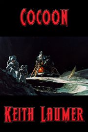 Cocoon cover image cdn