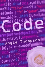 Code cover image cdn