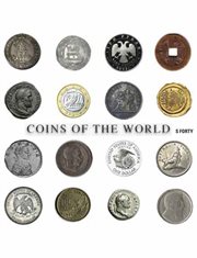 Coins of the world cover image cdn