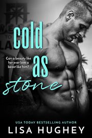 Cold as Stone cover image cdn