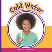 Cold water cover image cdn