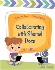 Collaborating with shared docs cover image cdn