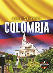Colombia cover image cdn