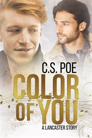 Color of you cover image cdn