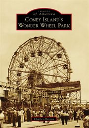 Coney island's wonder wheel park cover image cdn