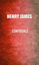 Confidence cover image cdn