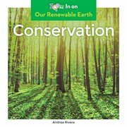 Conservation cover image cdn