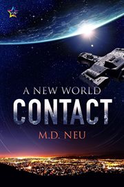 Contact : a new world cover image cdn