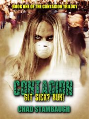 Contagion cover image cdn