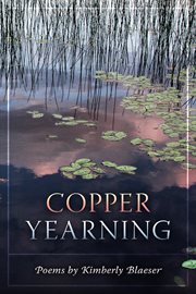 Copper yearning cover image cdn