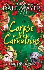 Corpse in the carnations cover image cdn
