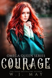 Courage cover image cdn