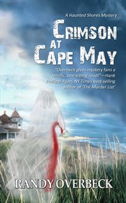 Crimson at cape may cover image cdn