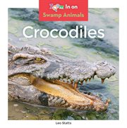 Crocodiles cover image cdn