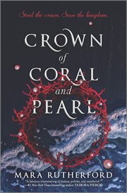 Crown of coral and pearl cover image cdn