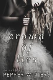 Crown of lies cover image cdn
